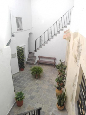 Ave María 10, Tarifa